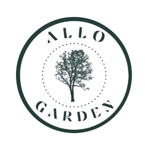 AlloGarden - Paysagiste